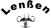 Lenßen