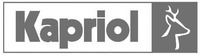 Kapriol