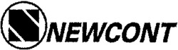 NEWCONT