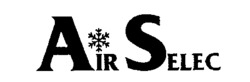 AIR SELEC
