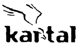 kartal