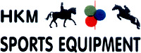 HKM SPORTS EQUIPMENT