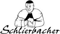 Schlierbacher
