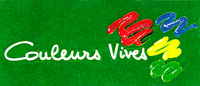 Couleurs Vives