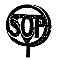 SOP
