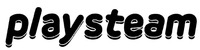 playsteam