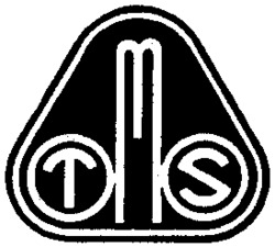 TMS