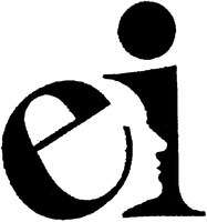 ei