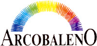 ARCOBALENO