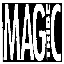 MAGIC TRIBE