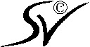 e SV