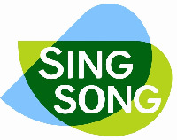 SINGSONG