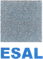 ESAL