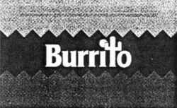 Burrito