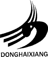 DONGHAIXIANG