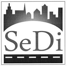 SeDi