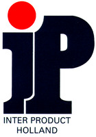 iP INTER PRODUCT HOLLAND