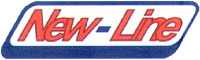 New-Line