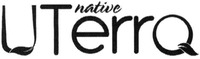 UTerra native