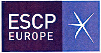 ESCP EUROPE