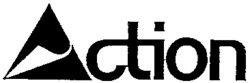 ACTION