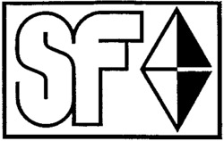 SF