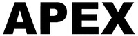 APEX