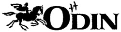 ODIN