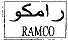 RAMCO