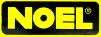NOEL