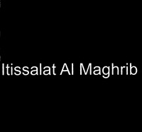 Itissalat Al Maghrib
