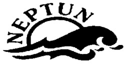 NEPTUN