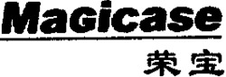 MaGicase