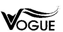 VOGUE