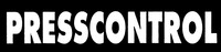PRESSCONTROL