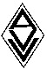 AVV