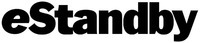 eStandby