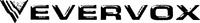 EVERVOX