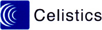 Celistics