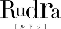 Rudra