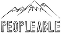 PEOPLEABLE