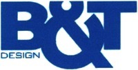 B&T DESIGN