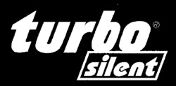 turbo silent