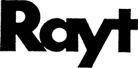 Rayt