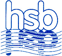 hsb