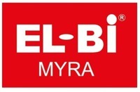 EL-BI MYRA