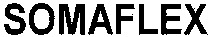 SOMAFLEX