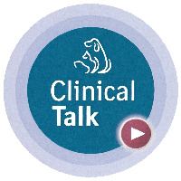 Clinical Talk