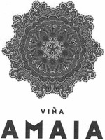VIÑA AMAIA
