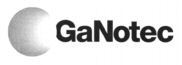 GaNotec